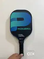 Pickle Raket