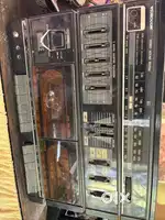 Videocon stereo system