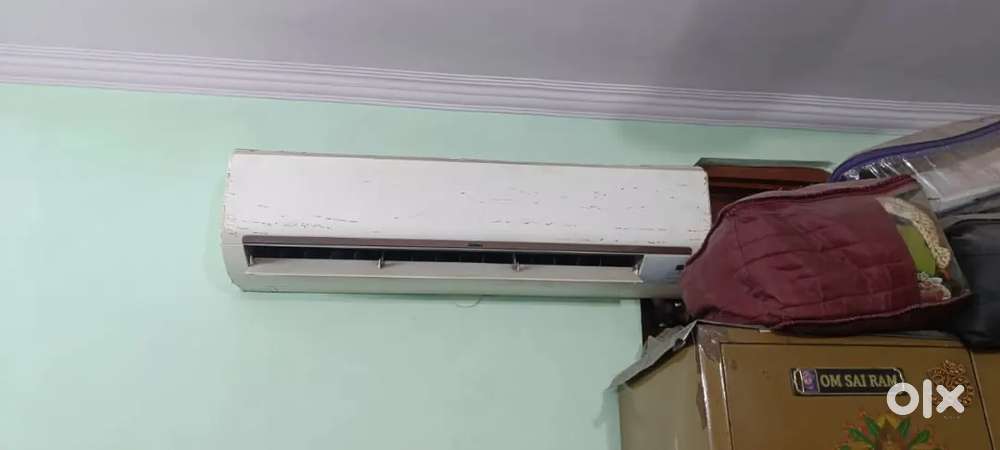 Split AC for sale