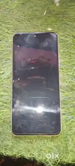 Redmi note 10 12