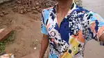 1 half shirt