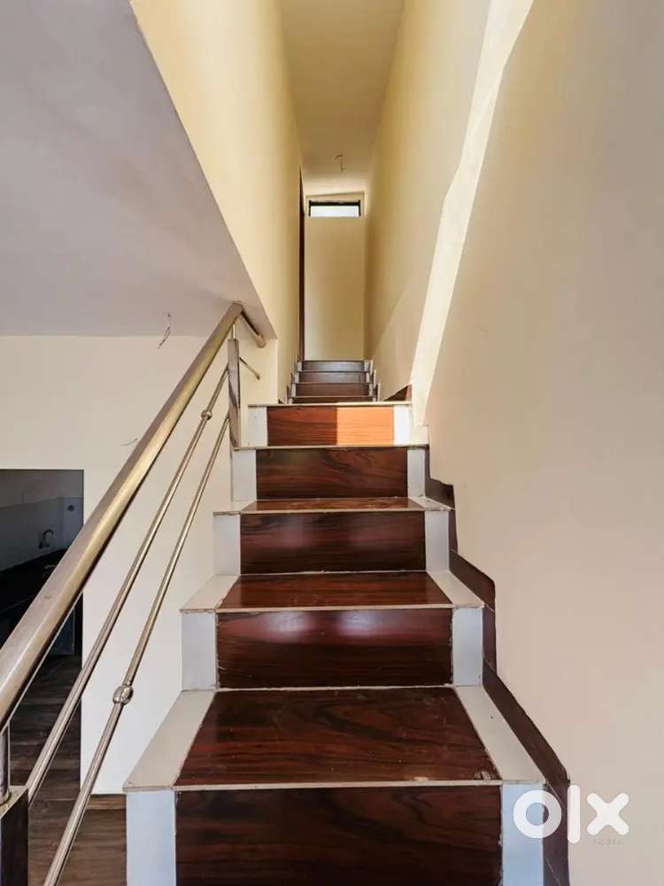 Book your dream villa ready  possession at just 22.lacs