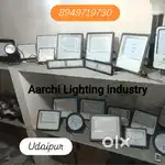 Led light manufacturer