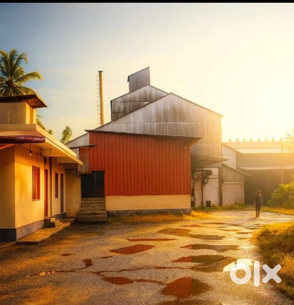 We are looking for a reliable and experienced driver to join  company