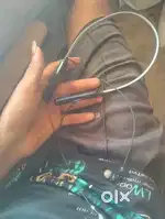 Realme Bluetooth hai
