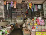 Shop for rent