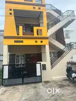 Muda house good location