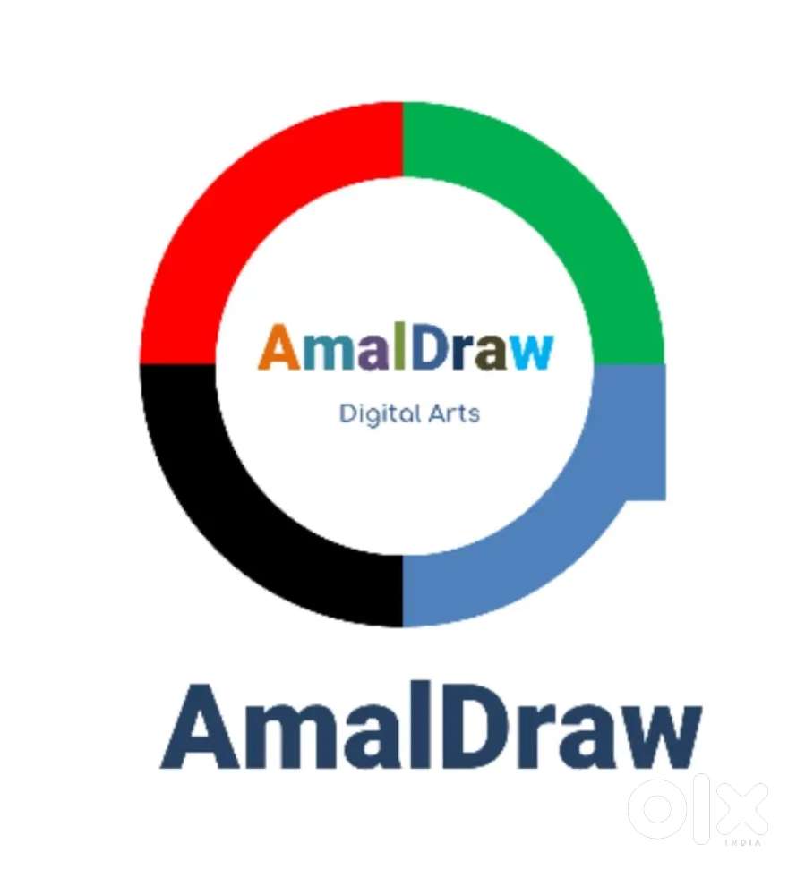 Want Marketing Assistant