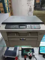 Konica Minolta pagepro 1580
