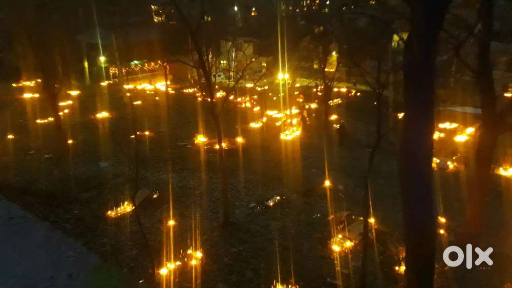 Female office assistant needed for our office in Airport/railway area.