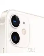 iPhone 12 mini