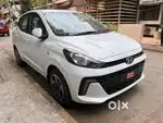NEW AURA S CNG T PERMIT