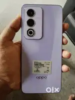 Oppo A3 pro