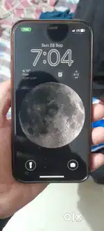 Iphone 12 pro