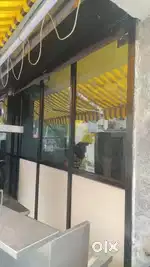 Opening at Restaurant at Jp Nagar