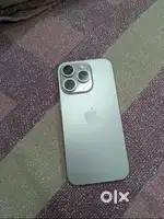 16 Pro 128 gb