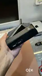 Seagate 8TB Hard Drive