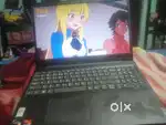 I want to exchange my new laptop with iPad or Android tab