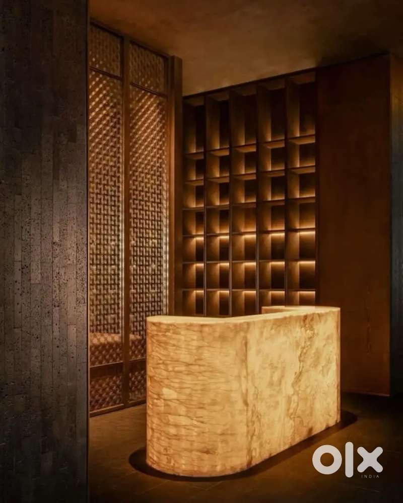 FEMALE SPA THERAPIST VACANCY / PART TIME / FULL TIME/ TELECALLER