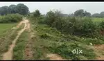 4 acre genral plot  160000 khatha  serious buyers msg kre