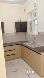 Fully furnished 2Bhk in in Gillco Mohali