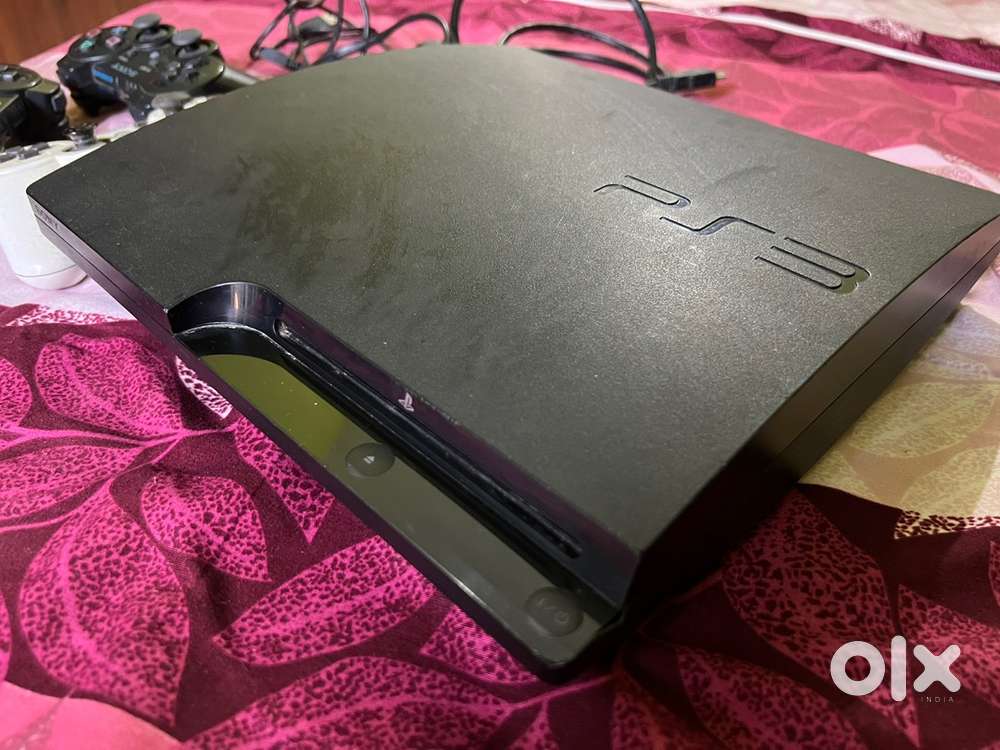 Ps3 game good condtion