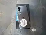 Oneplus Nord Ce 4 8/128GB In Mint Condition