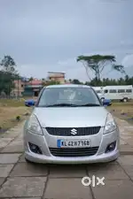 Maruti Suzuki Swift 2013last Diesel Rs limited edition