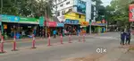 Shop for business ATM purpose for rent