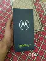 Motorola g54 5g 12gb 256gb