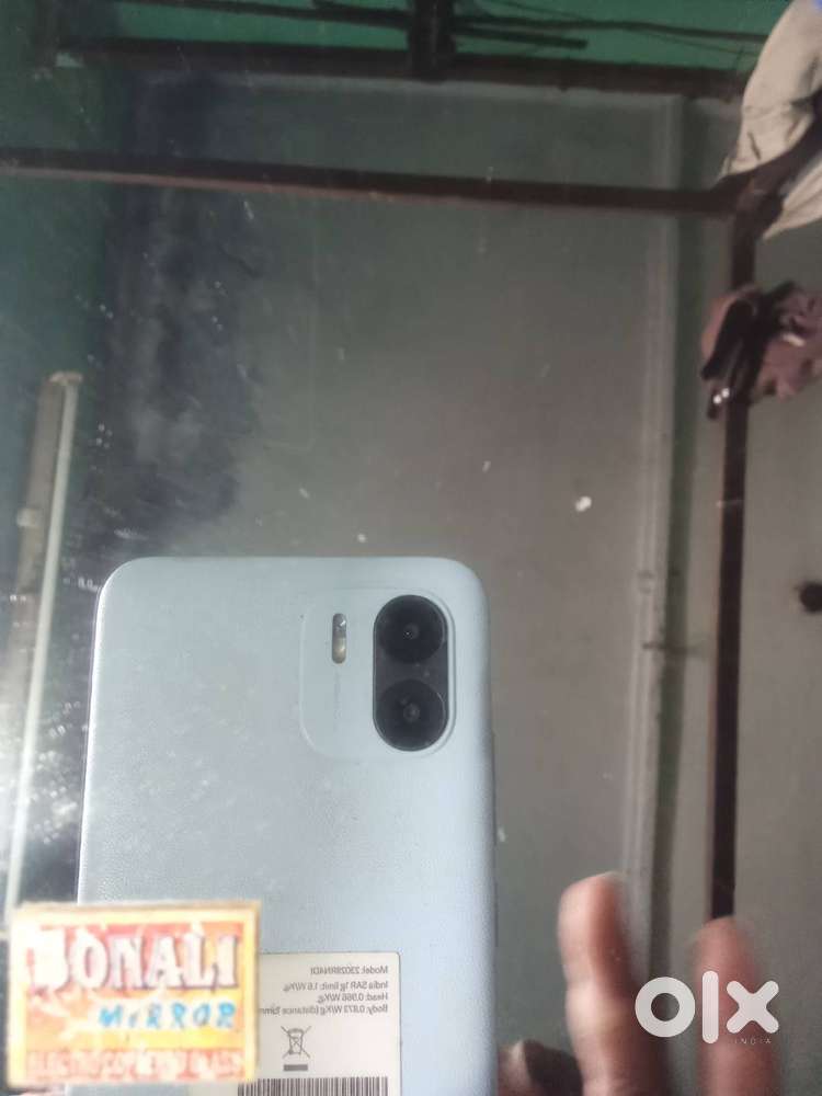 Redmi A2 for sale.