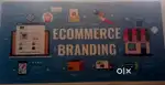 E commerce