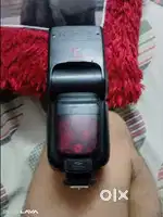 TT 685C FLASH godex