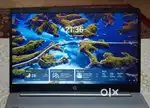 HP 250 G9  12th Gen i5  16GB RAM  512GB SSD   Windows 11