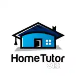Private Home Tutor - CBSE Board Class 1 to 6 (₹1500 - ₹2500)
