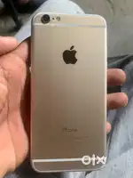 Apply iPhone 6s