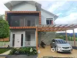 Apartment for rent. Suitable for family stay.. gated property