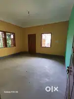 Family Rent