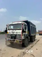 Aamir bhai