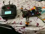 FPV for sale in good condition
