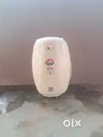Water heater