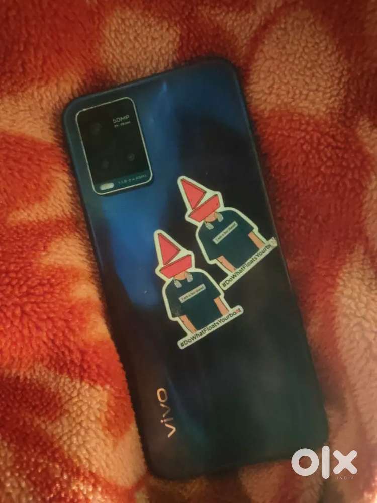 Mobile for sale
