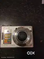 SONY CYBER-SHOT FOR SALE