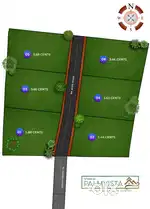 Premium 3bhk villas near Nalanchira and Kudappanakunnu