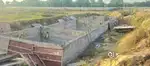 Plot for sale in Deen dayal Jan Awash yojna Hathin road palwal