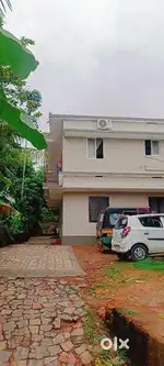 COTTAGE  FOR  FAMILY