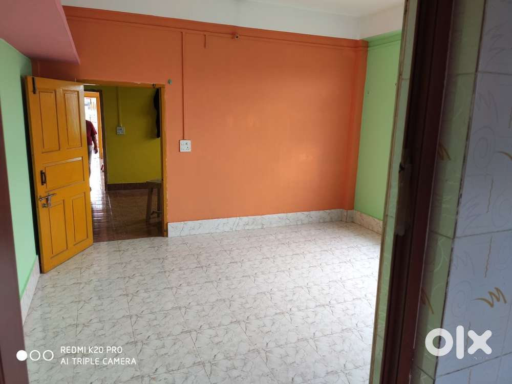 Parking security camera