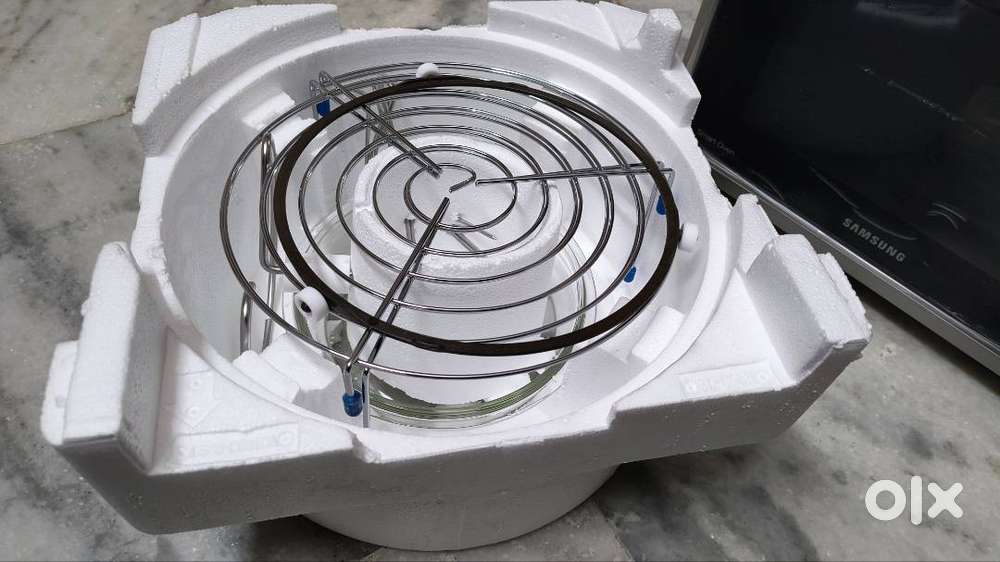 Microwave oven 28 litre