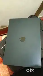 Macbook m3