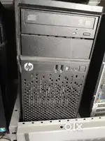 Server & Network hardware for sale